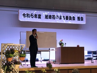 07.JPG