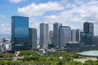 22912362_s.jpg