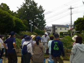 DSCF0005.JPG