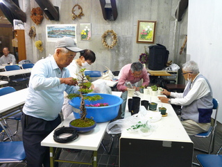 DSCF0017.JPG