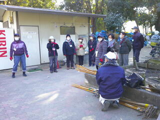 DSCF0039.JPG
