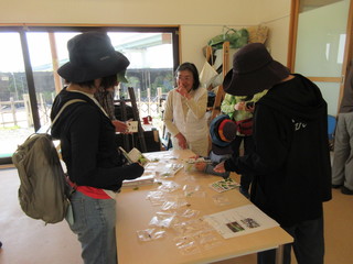 IMG_4767.JPG