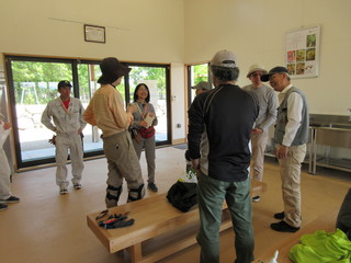 IMG_4837.JPG