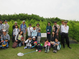 IMG_4915.JPG