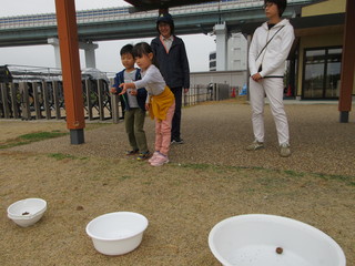 IMG_7100.JPG