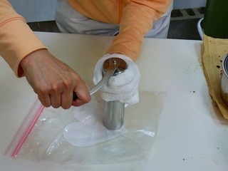 P1220045.jpg