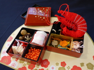 P1390141.JPG